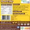 TummyFriendly Foods Organic Chocolate Health Mix Powder For baby kids 2 year old | Baby food for 2+ year old | Maximum Nutrition From Real Food. 300g, (100g each pack) view 2