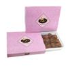 Singla Sweets Dal pinni 200g Indian Mithai sweets view 3