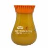 Frugel Butterscotch Crush Rich Creamy Flavour Beverage Mix for Milk Dessert Topping Baking Sweet Treat Easy Blend (Pack of 2) view 1