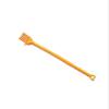 AASHIE N HOME'S 5pcs 14 Inch plastic Itching Stick Back Massager Back Scratcher,khujli stick for men,women and kids made in india view 2