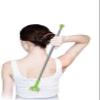AASHIE N HOME'S 5pcs 14 Inch plastic Itching Stick Back Massager Back Scratcher,khujli stick for men,women and kids made in india view 3