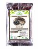 Kounch Beej Powder - 200g Pack Of 1 view 1