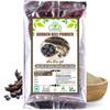 Kounch Beej Powder - 200g Pack Of 1 view 2
