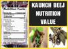 Kounch Beej Powder - 200g Pack Of 1 view 3