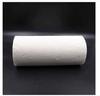 FRILL kitchen tissue roll 4 ply | Soft and Highly absorbent kitchen tissue roll large Size | Kitchen Tissue Roll Combo for Multipurpose Usage, (80 Pulls) view 1