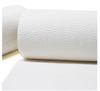 FRILL kitchen tissue roll 4 ply | Soft and Highly absorbent kitchen tissue roll large Size | Kitchen Tissue Roll Combo for Multipurpose Usage, (80 Pulls) view 3
