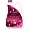 SHATRAS 2X Royal Perfume Fabric Conditioner - 5 Liter | After Wash Liquid Fabric Softener Increase | Softness, Shine & Long Lasting Royal Perfume Fragrance For Your Fabrics view 1