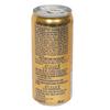 Predator Gold Strike Energy Drink, 300 ml view 2