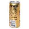 Predator Gold Strike Energy Drink, 300 ml view 3