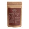 The Namkeen Factory | Premium, Crispy and Spicy Namkeen | Pack Of 4 (Navrattan Mix) view 2