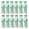 Creando Coconato 100% Tender Coconut water from Pollachi | Natural Tender Coconut Water I No Added Sugars or Artificial Flavors I Real Nariyal Paani For Daily Hydration (Pack of 12, 200ml Each) view 1