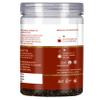 Genius Herbs Sulaimani Tea-100gms | Digestive Aid | Antioxidant Properties | Hydration | Warmth and Comfort | Flavorful Blend | Pack of 3 view 3