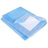 All Heavens Exim Disposable Underpads (90 X 60cm) Pack of 15 Pads | Unisex, High Absorbency, Super Soft, Leak Proof Underpads for Adults| Magic of 5 Layers view 2