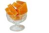 Farm Bites - Fresh and Healthy Palm FruitJelly | PalmyraJelly | Thaati Thandra |   (250 Grams) & MangoJelly | Aam Papad |   (250 Grams) view 2
