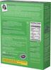 Early Foods - Pack of 2 : Sprouted Ragi Almond Date & Sathu Maavu Porridge Mixes |Breakfast Cereals |Ragi malt | Munch Cereal | Gluten Free Porridges 200 gms x 2 view 2