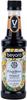 Bevaro Mocktail Mega Combo 4 flavours (300ml each) Blue Lagoon +Pina Colada+Mint Mojito +FruitBeer original (1200 ml, Pack of 4) view 3