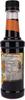 Bevaro Mocktail Mega Combo 4 flavours (300ml each) Blue Lagoon +Pina Colada+Mint Mojito +FruitBeer original (1200 ml, Pack of 4) view 4