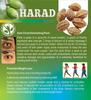 Pmw Karakkaya - Harad - Aralu - Inknut - Haritaki - Kadukkai - Harar - Terminalia Chebula - 300 G - Loose Packed view 2