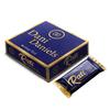 RATI Signature Bar for Women - Instant Energy, Energy Bar, Stamina & Mood Boost | Natural Herb Blend, Antioxidants, Gluten-Free, 7 x 60g Bars view 1