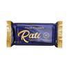 RATI Signature Bar for Women - Instant Energy, Energy Bar, Stamina & Mood Boost | Natural Herb Blend, Antioxidants, Gluten-Free, 7 x 60g Bars view 3