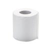 2-Ply Toilet Paper Tissue Rolls Eco-Friendly, Natural, and Unbleached Bathroom for Premium Comfort and Sustainable Hygiene (Pack of 20) view 2
