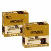 Muscle Mantra ISO ACE Isolate Protein Bar - Chocolate Brownie view 1
