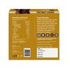 Muscle Mantra ISO ACE Isolate Protein Bar - Chocolate Brownie view 3