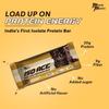 Muscle Mantra ISO ACE Isolate Protein Bar - Chocolate Brownie view 4