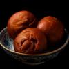 BANGLARMISTI Kheer Chop - Bengali Sweets, Mouth Watering light sweet dessert, Delivered from Kolkata, 8pcs Pack view 1