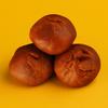 BANGLARMISTI Kheer Chop - Bengali Sweets, Mouth Watering light sweet dessert, Delivered from Kolkata, 8pcs Pack view 3