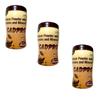cadpro protein powder with vitamins and minerals 200g pack of 3 view 1