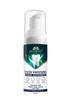 INTIMIFY Teeth Whitening Toothpaste, Teeth Whitening Foam, Remove Yellow Stains, Bad Breath for Adults & Kids 60ml view 1