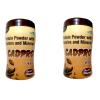 cadpro protein powder with vitamins and minerals 200g pack of 2 view 1
