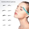 Face Razor Women Facial Hair | Eyebrow Painless Removal for Women | Facial Razors for Women | Face Shaver for Women Facial Hair or Ladies Bikini Area | (2) view 2