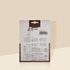 Pure & Sure Organic Tom Yum Curry Paste | Natural Curry Paste | Made with Thai Ingredients | Ready to Cook/Use | Aromatic & Tasty | No Preservatives | 50gm (Pack of 2) view 2