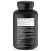 GREENDORSE EPICATECHIN- 99% Purity Workout Capsules | Lean Muscle Growth, Myostatin Inhibitor, Nitric Oxide Booster, Improved blood flow & cognitive functions | Lab tested- 60 Veg capsules view 2