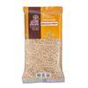 Pure & Sure Organic Barnyard Millets 1Kg | 100% Natural Khira Seeds | Unpolished & Rich in Fiber | Easy to Cook & Gluten Free | Chemical & Pesticide Free| 500 gm each (Pack of 2) view 3