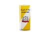 Fresh N Fine Towel Paper Roll for Kitchen Value Pack - 320 Pulls 1 Ply Towel/Tissue Roll | Highly Absorbent | Pack of 4 (80 Pull Per Pack) view 1