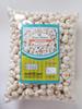 BIGGER CHUNKS FINEST GRADE HANDPICKED QUALITY Jhajees Wellness Foxnuts (Phool Makhana) Lotus Seeds 500GM Pack of (2 x 250gm) with Rich in Fiber, Naturally Fat-Free, Finest Grade (250GM, 2) view 1