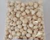 BIGGER CHUNKS FINEST GRADE HANDPICKED QUALITY Jhajees Wellness Foxnuts (Phool Makhana) Lotus Seeds 500GM Pack of (2 x 250gm) with Rich in Fiber, Naturally Fat-Free, Finest Grade (250GM, 2) view 2