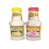 KR200 Lukoog Keora Water 200ml+Rose Water 200ml(Combo Pack of 2) Use For Biryani,Pulao,Fried Rice & other Recipes,It must be your choice,if do not like it,can return it view 1