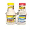 KR200 Lukoog Keora Water 200ml+Rose Water 200ml(Combo Pack of 2) Use For Biryani,Pulao,Fried Rice & other Recipes,It must be your choice,if do not like it,can return it view 2