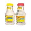 KR200 Lukoog Keora Water 200ml+Rose Water 200ml(Combo Pack of 2) Use For Biryani,Pulao,Fried Rice & other Recipes,It must be your choice,if do not like it,can return it view 3