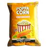 Poppacorn Popcorn Maize 1 Kg | Imported from Argentina view 1