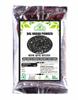 Bal Harad Powder - 400g Pack Of 1 view 1