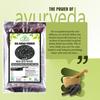 Bal Harad Powder - 400g Pack Of 1 view 3