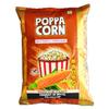 Poppacorn Popcorn Maize 1 Kg | Imported from Brazil view 1