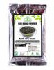 Kali Harad Powder - 100g Pack Of 1 view 1