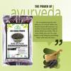 Kali Harad Powder - 100g Pack Of 1 view 3