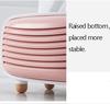 Meakwisht Retro Radiator Tissue Box Holder & Paper Towel Dispenser Organizer & Paper Napkin Holder Case for Office, Living Room, Bedroom, Car, Hotel, Night Stand & Desk (Green) view 3